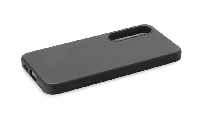 Produktbild Cellularline Sensation Case (Samsung Galaxy S25 Edge)