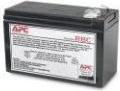 Immagine prodotto APC Batteria di ricambio n. 110