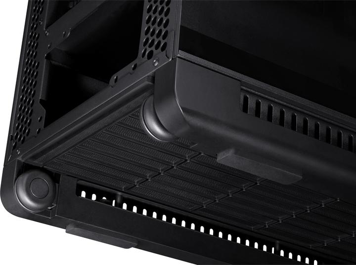 Immagine prodotto ASUS PA602 CUSTODIA PROART (ATX, mATX, Mini-ITX, E-ATX)