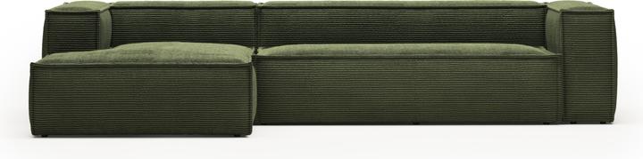 330 x 174 x 69 cm