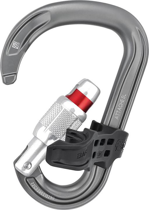 Image du produit Petzl Attache Bar