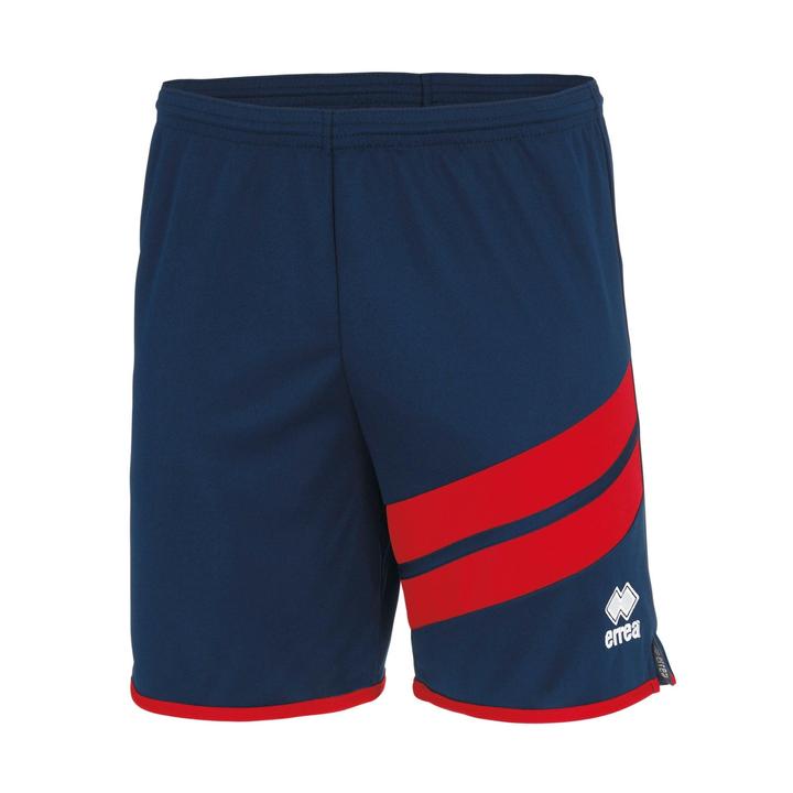Actual product image Errea Short Jaro Jr (XS)