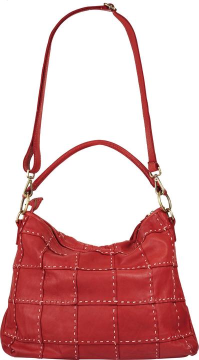 Image du produit Samantha Look Shopper