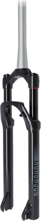 Produktbild RockShox Judy Gold RL SA (120 mm, Luft)