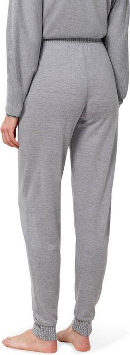 Image du produit Triumph Ensemble Thermal Loungewear (44)