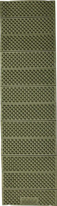 Actual product image Robens ZigZag