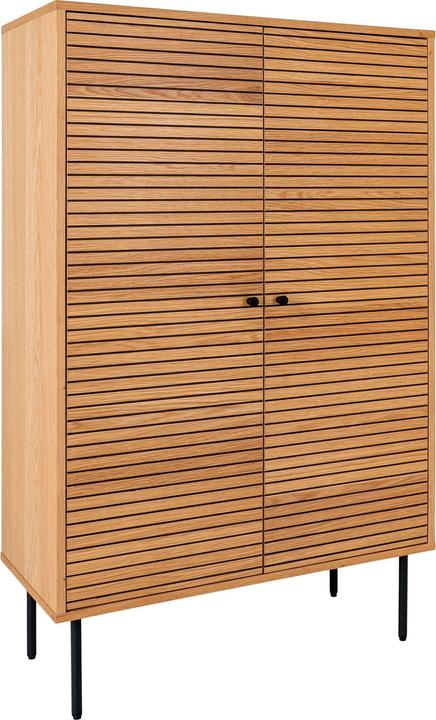 Immagine prodotto House Nordic Kyoto (80 x 40 x 130 cm)