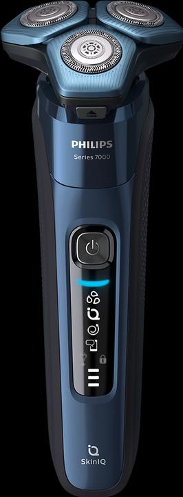 Immagine prodotto Philips Serie 7000
