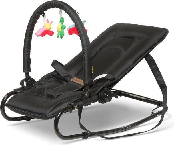 Image du produit Babytrold Skrastol chaise à bascule