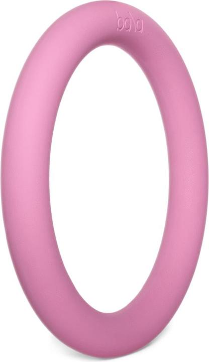 Productafbeelding Bala De Power Ring
