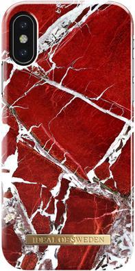 Actual product image iDeal Of Sweden Fashion (Apple iPhone X)