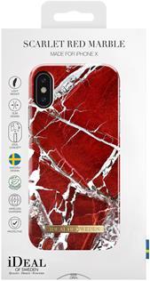 Actual product image iDeal Of Sweden Fashion (Apple iPhone X)