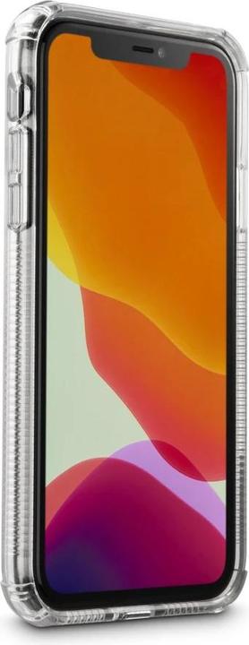 Actual product image Hama Extreme Protect (Apple iPhone 11)