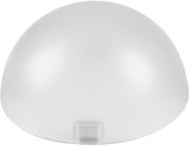 Godox AK R11 Dome (Blitzdiffusor)