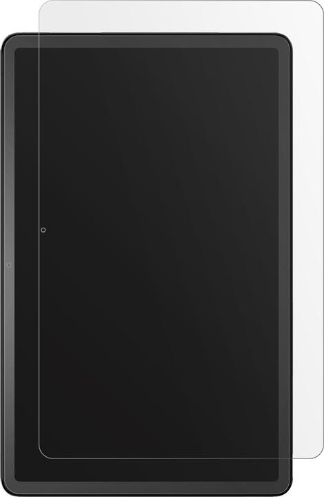 Image du produit Dipos Film de Protection d’écran Anti-reflet (2 pièce(s), Amazon Fire Max 11)