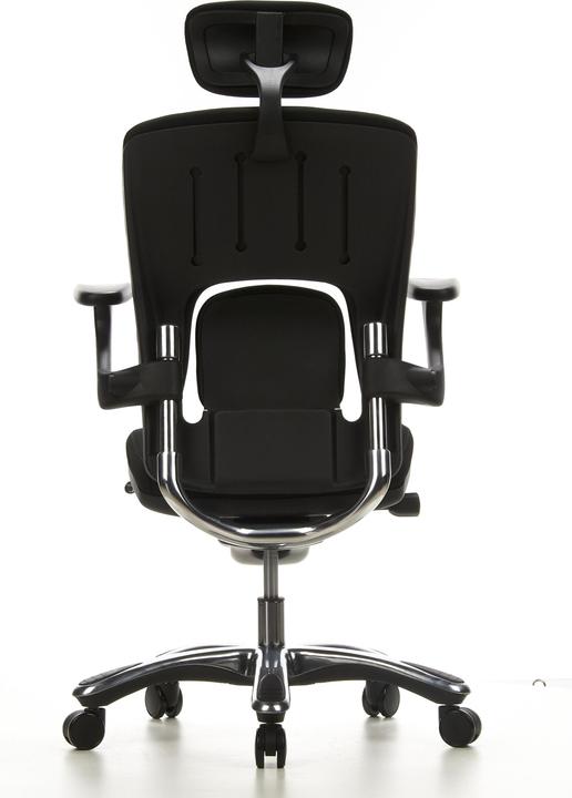 Immagine prodotto Hjh Office VAPOR LUX