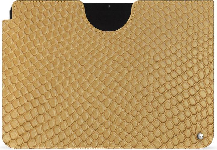 Serpente sabbia ( Pantone #D2BA92 )