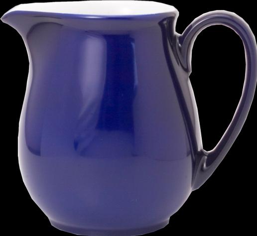 Kahla Pronto Colore mug (0.48 l)