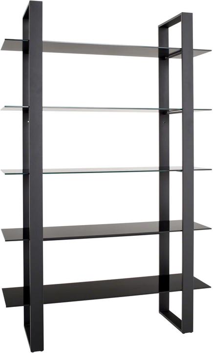 Produktbild reinhard Regal Maxim