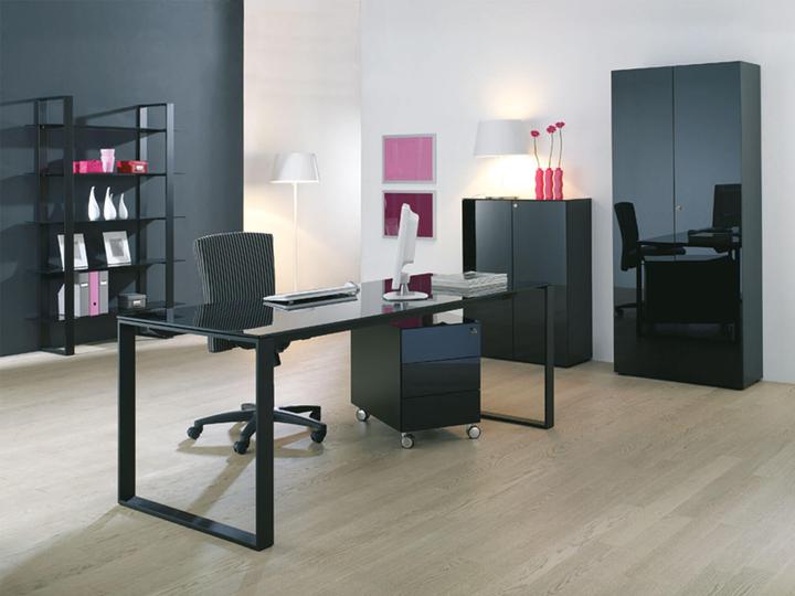 Produktbild reinhard Regal Maxim