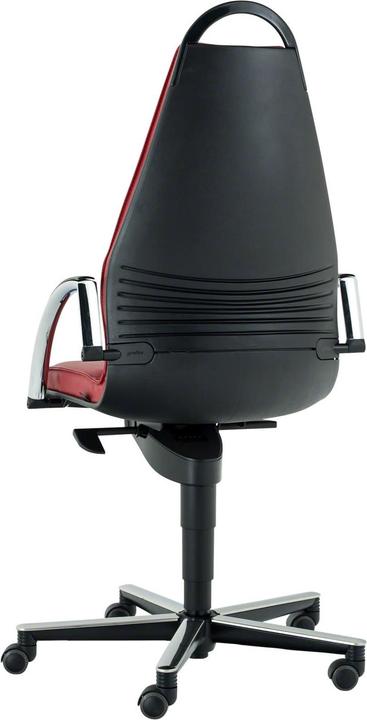Produktbild Giroflex Bürostuhl G 44
