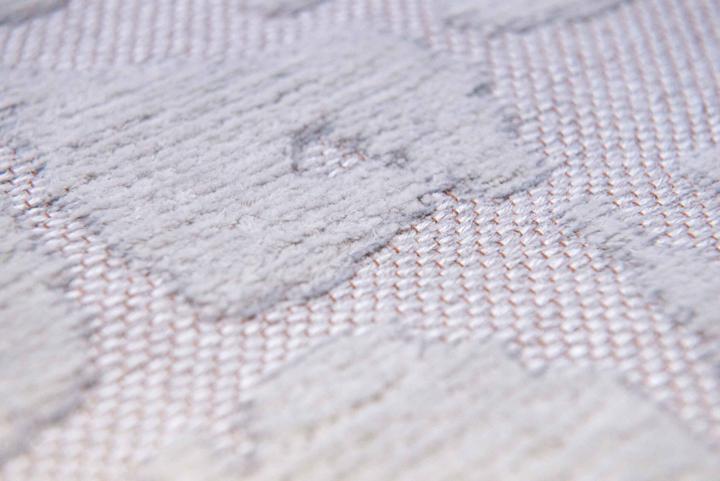 Actual product image Louis de Poortere Baobab (140 x 200 cm)