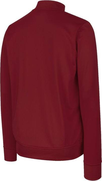 Image du produit Umbro - Veste CLUB ESSENTIAL - Homme (M)