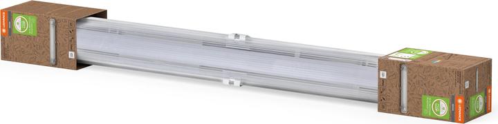 Image du produit Ledvance SUBMARINE PCR 60 1 X 7W 840 G13 T8 (800 lm, G13)