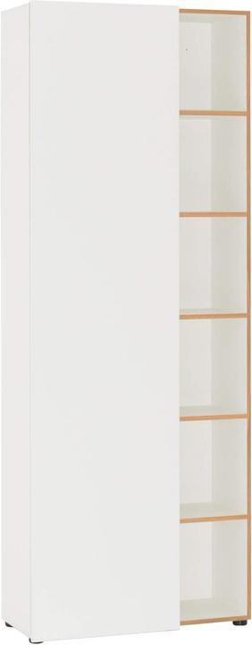 Produktbild reinhard Schrank Oslo