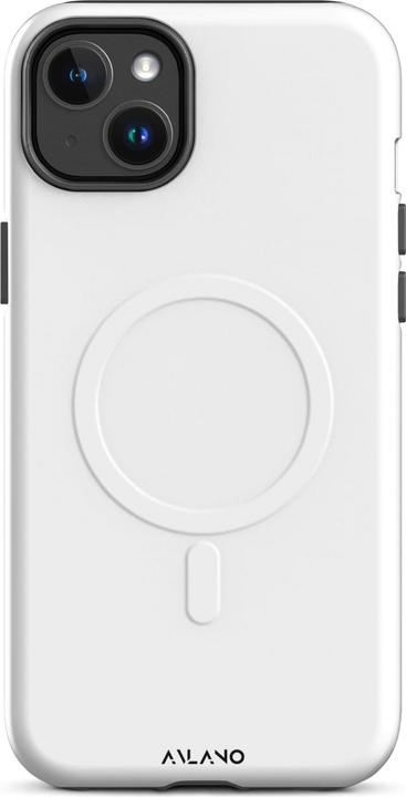 Actual product image Avlano IPhone Hardcase (Apple iPhone 14 Plus)