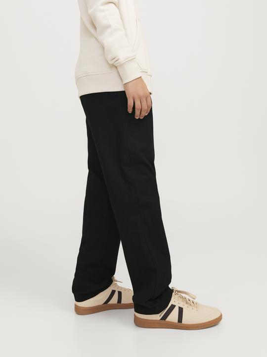 Immagine prodotto Jack & Jones Pantaloni a gamba larga Junior Pantaloni a gamba larga (140)