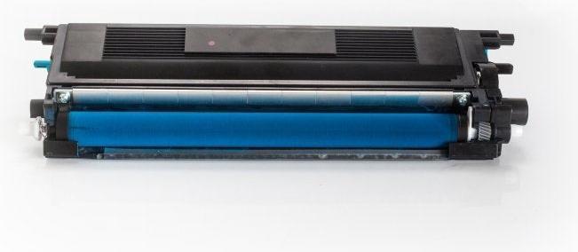 Actual product image Hermex Compatible Toner XL for Brother MFC-9440CN (M, Y, FC, C)
