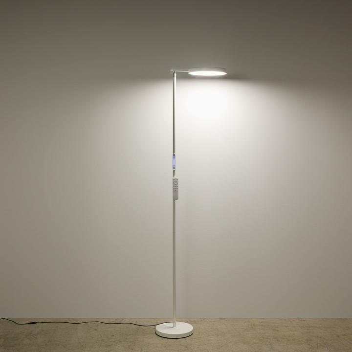 Produktbild micasa Salerno (1400 lm)