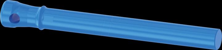 Immagine prodotto Siemens Id Chiave Id-Gruppo4 Blu