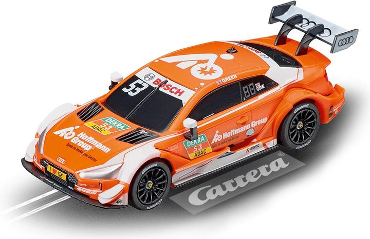 Produktbild Carrera GO! DTM Speed Club