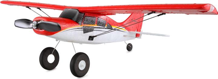 Image du produit Amewi Maule M7 (Multi moteur)