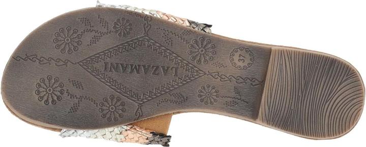 Produktbild Lazamani LA33484GOLD (40)