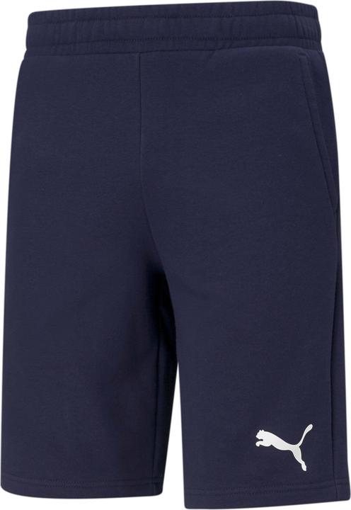 Puma ESS 10" (XS)