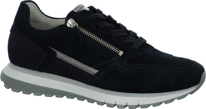Produktbild Gabor Sneaker (35.5)