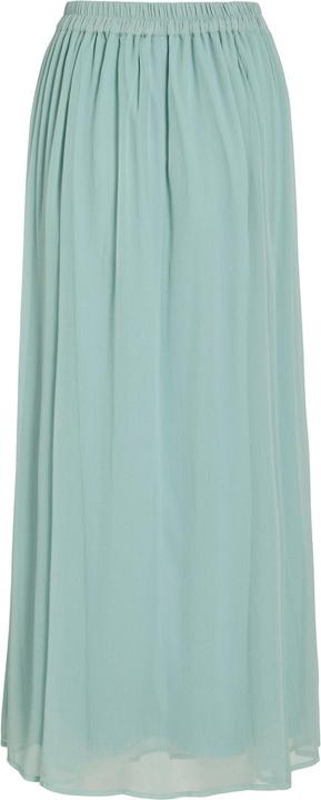 Vila VIFALIA High Waist Maxirock