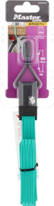 Produktbild Master Lock Twin Wire
