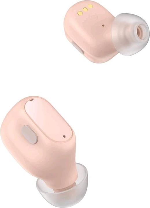 Immagine prodotto Baseus Encok WM01 Plus (ANC, 8.33 h, Senza fili)