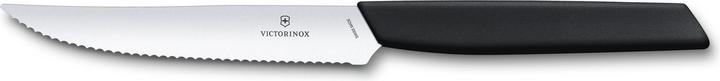 Produktbild Victorinox Swiss Modern (1 Stück, Messer)