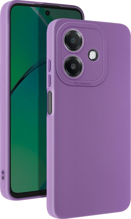 Immagine prodotto Avizar SoftGlow Case (Oppo A40)