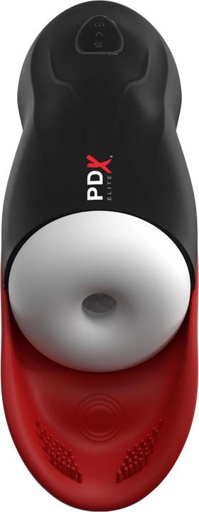 Actual product image Pipedream FAP-O-Matic PRO