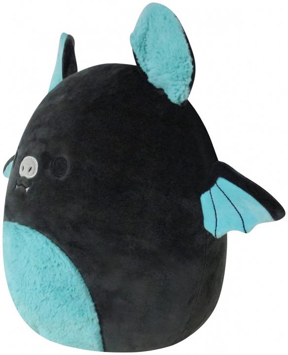 Produktbild Squishmallows Forest (19 cm)