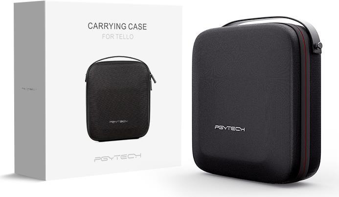 Pgytech Borsa RYZE TELLO (Borsa porta drone, Ryze Tech Tello)
