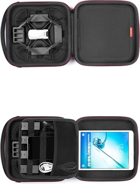Immagine prodotto Pgytech Borsa RYZE TELLO (Borsa porta drone, Ryze Tech Tello)