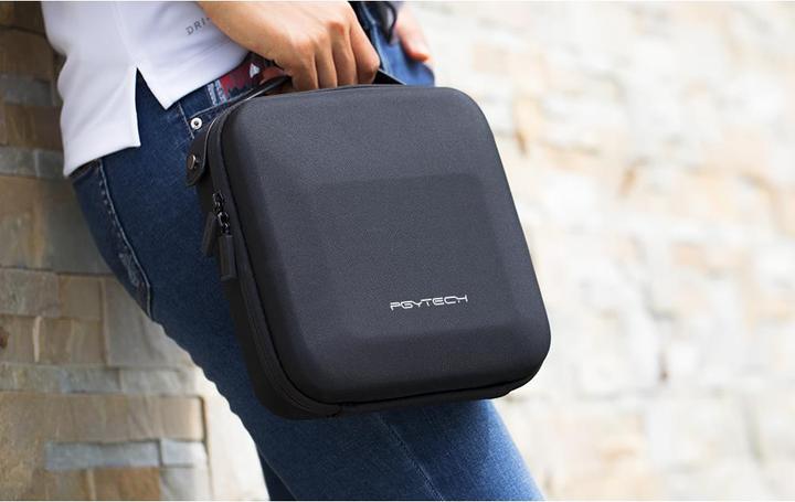 Immagine prodotto Pgytech Borsa RYZE TELLO (Borsa porta drone, Ryze Tech Tello)