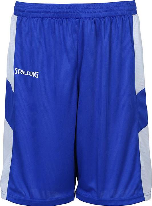 Immagine prodotto Spalding Pantaloncini All Star (M)